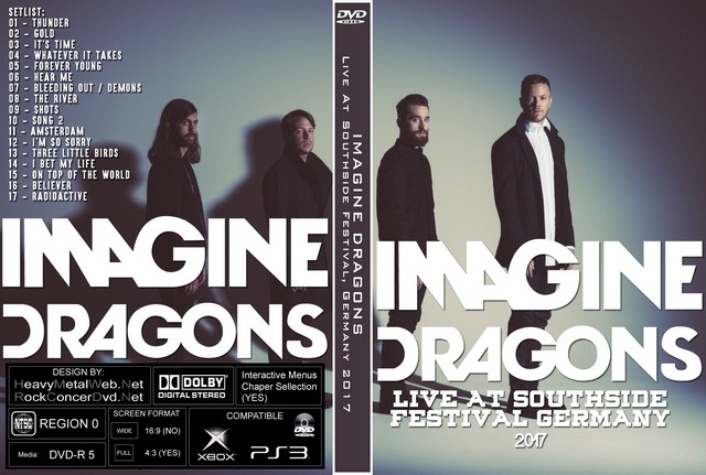 IMAGINE DRAGONS - Southside Festival Germany 2017.jpg